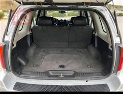 شيفروليه تريل بليزر